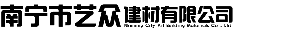 C(j)